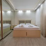 Aegean House By Rentalspro - Halkidiki 아파트