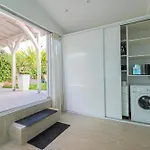 Aegean House By Rentalspro - Halkidiki 하니오티