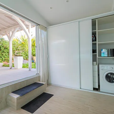 Aegean House By Rentalspro - Halkidiki Chaniotis