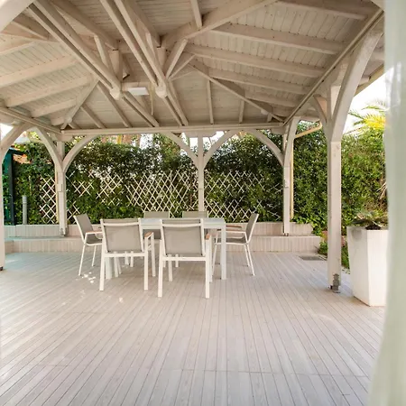 Aegean House By Rentalspro - Halkidiki Hanioti
