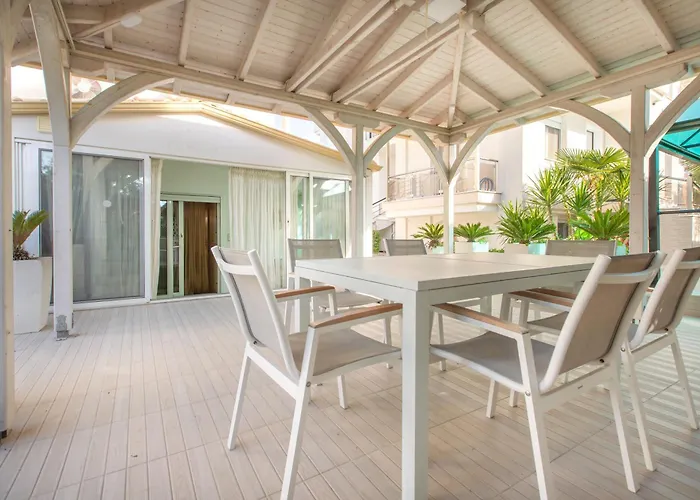 Aegean House By Rentalspro - Halkidiki Chaniotis
